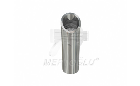 MST-523c